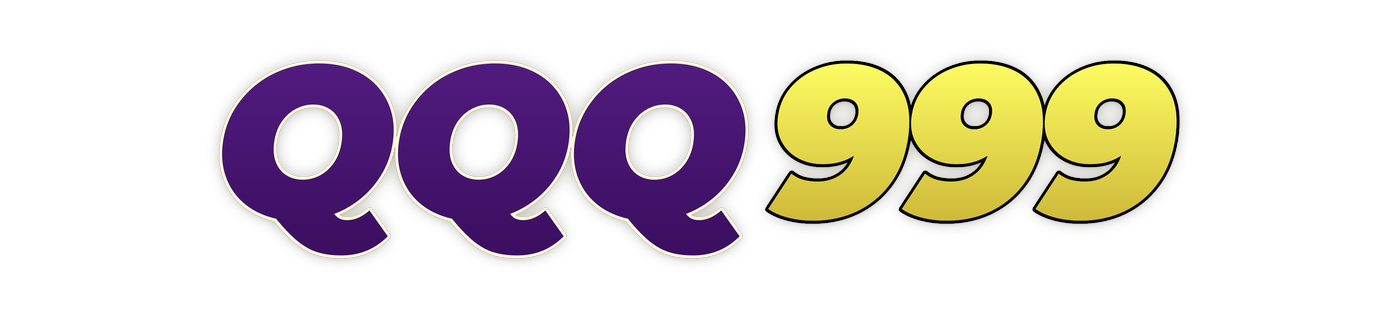 qqq999